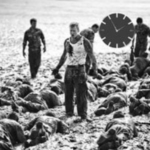 Royal-Marines-Battle-Honour-Afternoon-Turn-to-Challenge-02