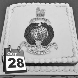 Royal-Marines-Battle-Honour-Birthday-Challenge-03