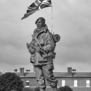 Royal-Marines-Battle-Honour-Falklands