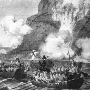 Royal-Marines-Battle-Honour-Gibraltar-01