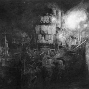 Royal-Marines-Battle-Honour-Zeebrugge-01