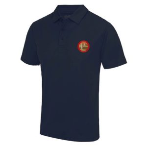 Since-1664-Recruit-Polo-01