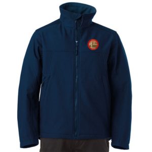 Recruit-SoftShell-Jacket-01